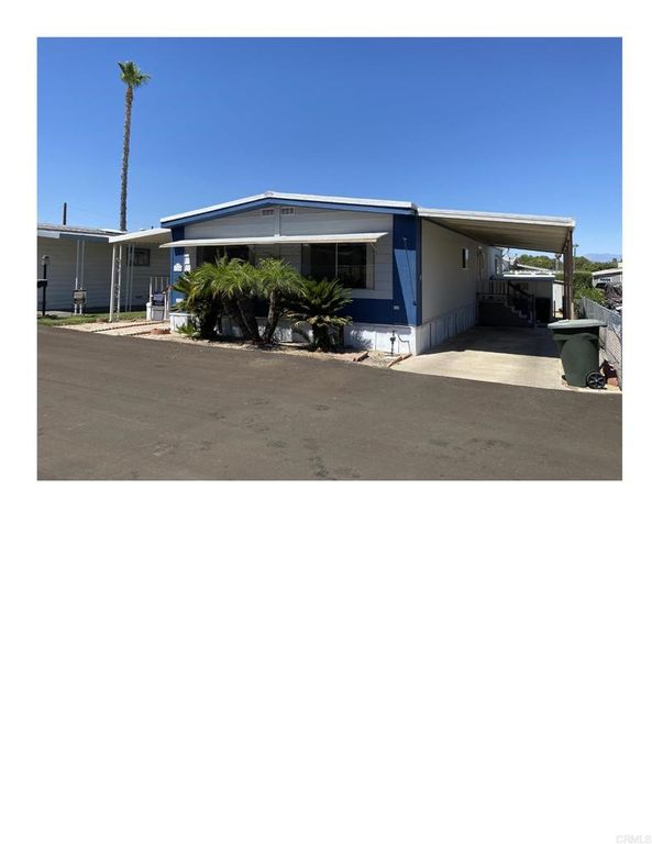 32900 Riverside Drive 124, Lake Elsinore, CA 92530