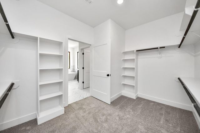 1422 Caywood Lane C, Houston, TX 77055