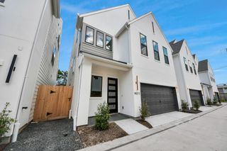 1422 Caywood Lane C, Houston, TX 77055