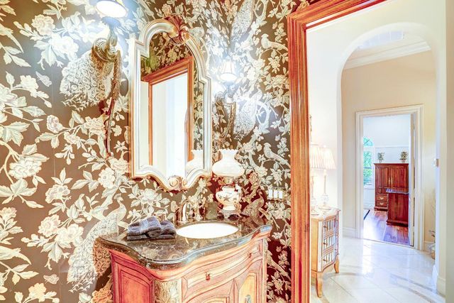 231 SE Bella Strano, Port St. Lucie, Port St Lucie, FL 34984