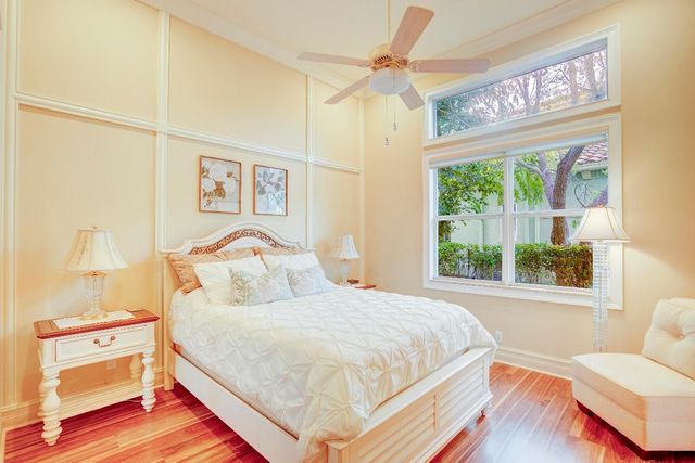 231 SE Bella Strano, Port St. Lucie, Port St Lucie, FL 34984