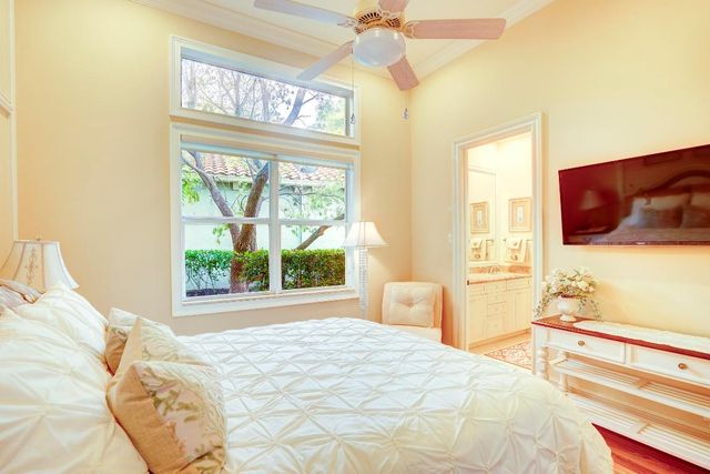 231 SE Bella Strano, Port St. Lucie, Port St Lucie, FL 34984