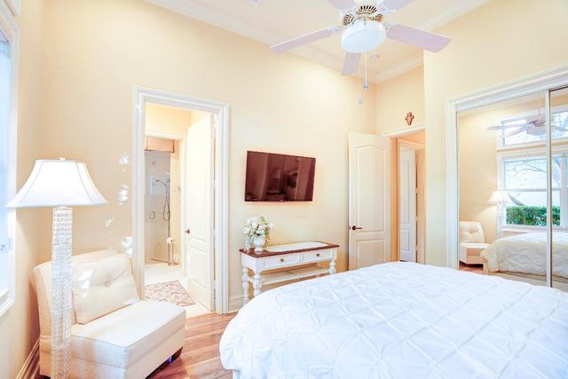 231 SE Bella Strano, Port St. Lucie, Port St Lucie, FL 34984