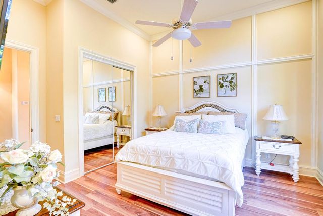 231 SE Bella Strano, Port St. Lucie, Port St Lucie, FL 34984