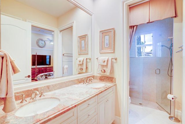 231 SE Bella Strano, Port St. Lucie, Port St Lucie, FL 34984