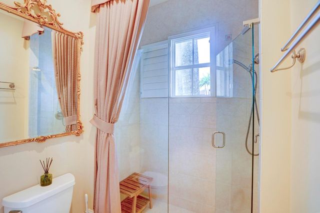 231 SE Bella Strano, Port St. Lucie, Port St Lucie, FL 34984