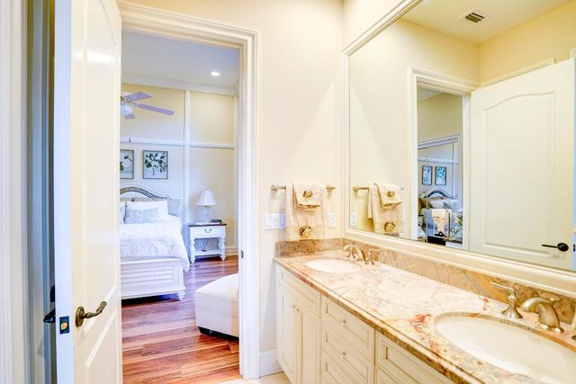 231 SE Bella Strano, Port St. Lucie, Port St Lucie, FL 34984