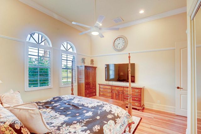 231 SE Bella Strano, Port St. Lucie, Port St Lucie, FL 34984