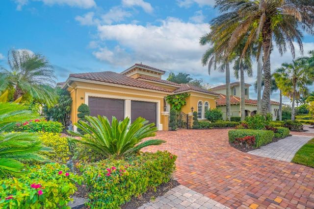 231 SE Bella Strano, Port St. Lucie, Port St Lucie, FL 34984