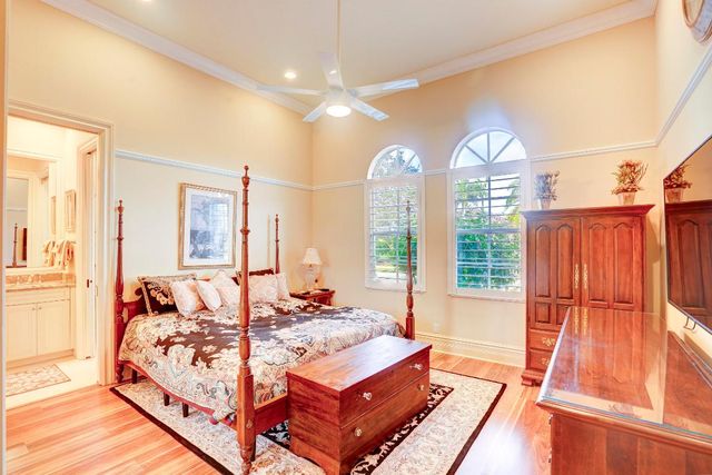 231 SE Bella Strano, Port St. Lucie, Port St Lucie, FL 34984