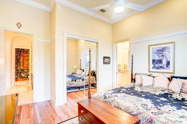 231 SE Bella Strano, Port St. Lucie, Port St Lucie, FL 34984