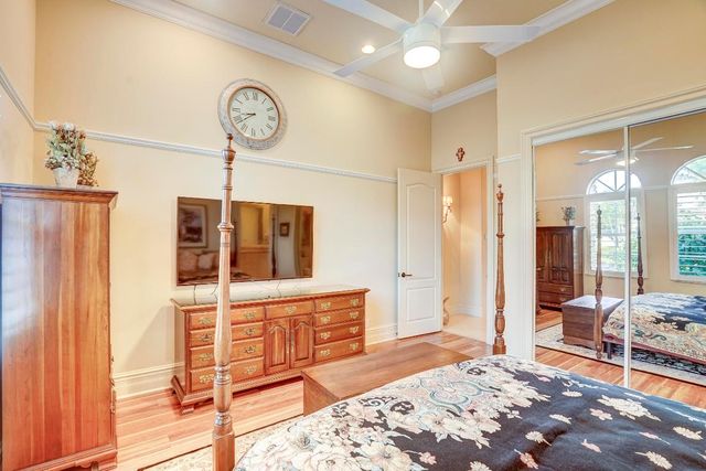 231 SE Bella Strano, Port St. Lucie, Port St Lucie, FL 34984