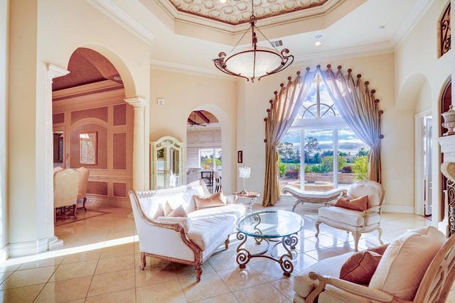 231 SE Bella Strano, Port St. Lucie, Port St Lucie, FL 34984