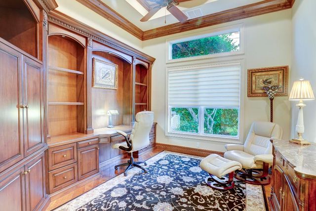 231 SE Bella Strano, Port St. Lucie, Port St Lucie, FL 34984