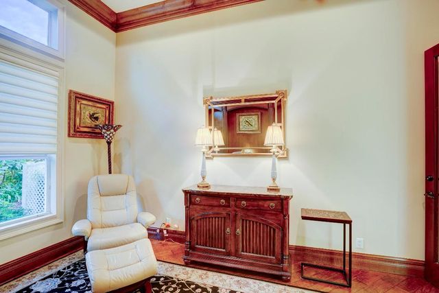 231 SE Bella Strano, Port St. Lucie, Port St Lucie, FL 34984