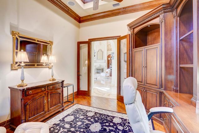 231 SE Bella Strano, Port St. Lucie, Port St Lucie, FL 34984