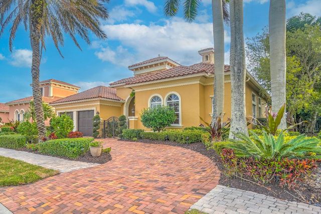 231 SE Bella Strano, Port St. Lucie, Port St Lucie, FL 34984