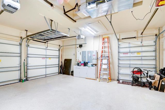 231 SE Bella Strano, Port St. Lucie, Port St Lucie, FL 34984