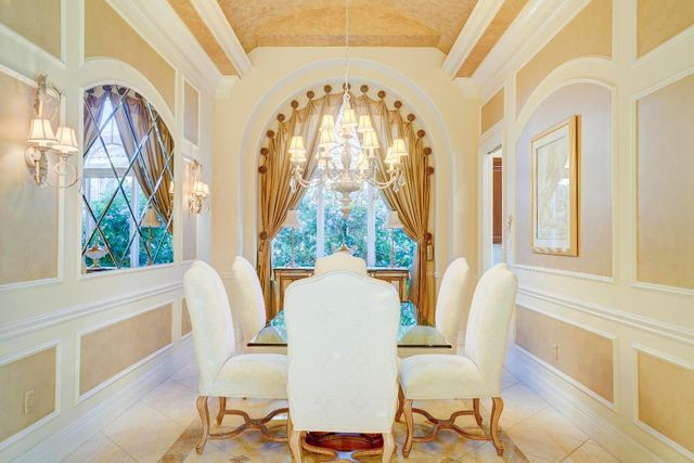 231 SE Bella Strano, Port St. Lucie, Port St Lucie, FL 34984