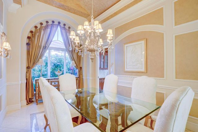 231 SE Bella Strano, Port St. Lucie, Port St Lucie, FL 34984