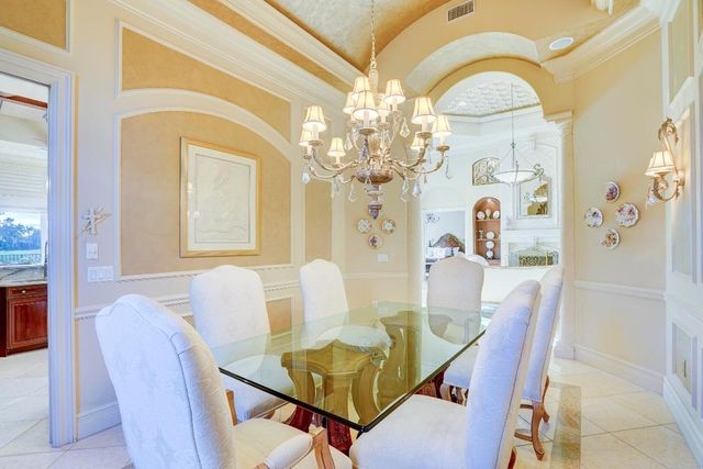 231 SE Bella Strano, Port St. Lucie, Port St Lucie, FL 34984