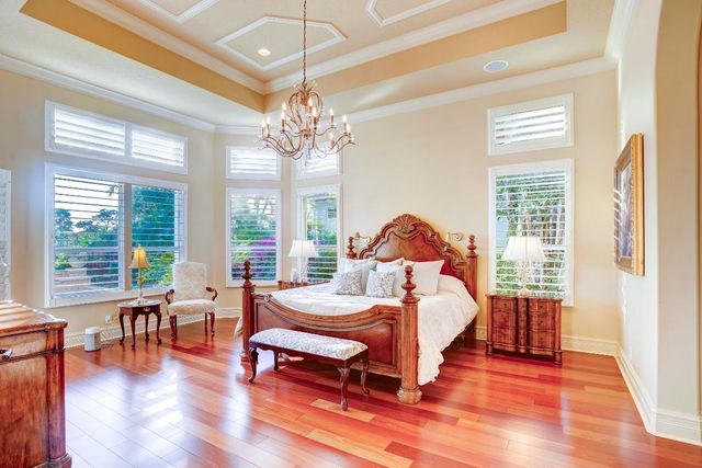 231 SE Bella Strano, Port St. Lucie, Port St Lucie, FL 34984