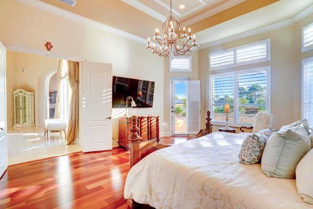 231 SE Bella Strano, Port St. Lucie, Port St Lucie, FL 34984