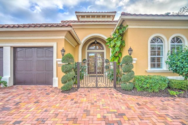 231 SE Bella Strano, Port St. Lucie, Port St Lucie, FL 34984