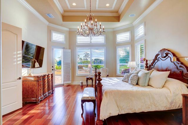 231 SE Bella Strano, Port St. Lucie, Port St Lucie, FL 34984