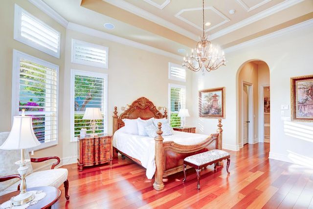 231 SE Bella Strano, Port St. Lucie, Port St Lucie, FL 34984