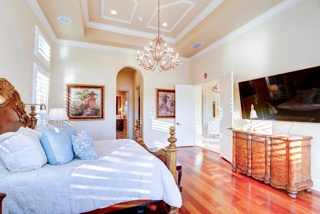 231 SE Bella Strano, Port St. Lucie, Port St Lucie, FL 34984