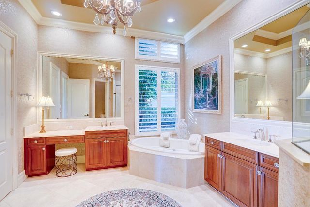 231 SE Bella Strano, Port St. Lucie, Port St Lucie, FL 34984