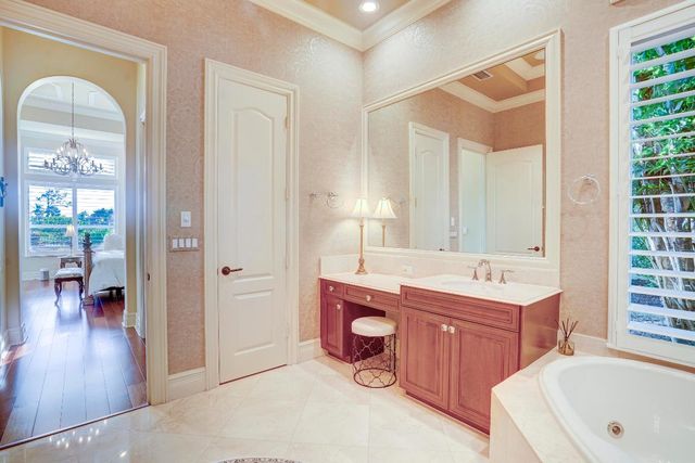 231 SE Bella Strano, Port St. Lucie, Port St Lucie, FL 34984