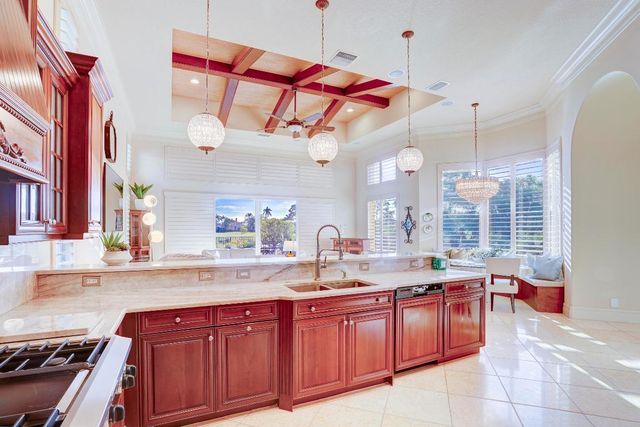 231 SE Bella Strano, Port St. Lucie, Port St Lucie, FL 34984