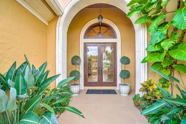 231 SE Bella Strano, Port St. Lucie, Port St Lucie, FL 34984