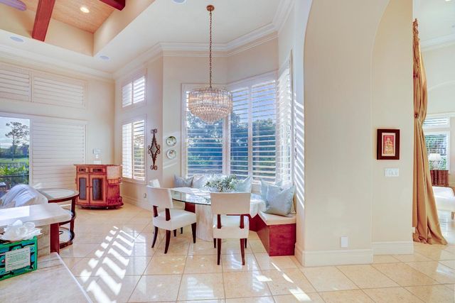 231 SE Bella Strano, Port St. Lucie, Port St Lucie, FL 34984