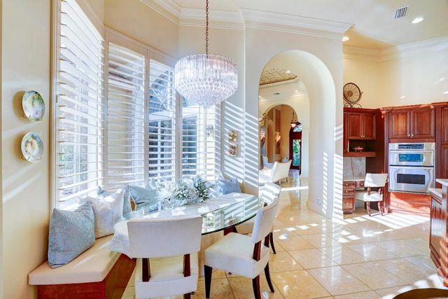 231 SE Bella Strano, Port St. Lucie, Port St Lucie, FL 34984