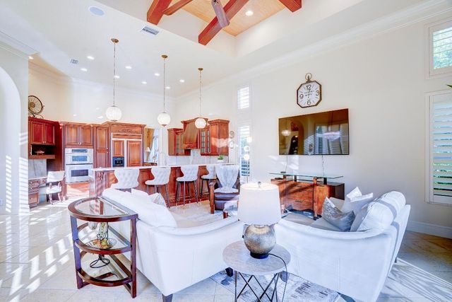 231 SE Bella Strano, Port St. Lucie, Port St Lucie, FL 34984