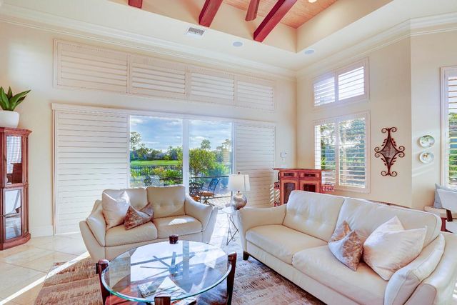 231 SE Bella Strano, Port St. Lucie, Port St Lucie, FL 34984