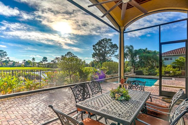 231 SE Bella Strano, Port St. Lucie, Port St Lucie, FL 34984