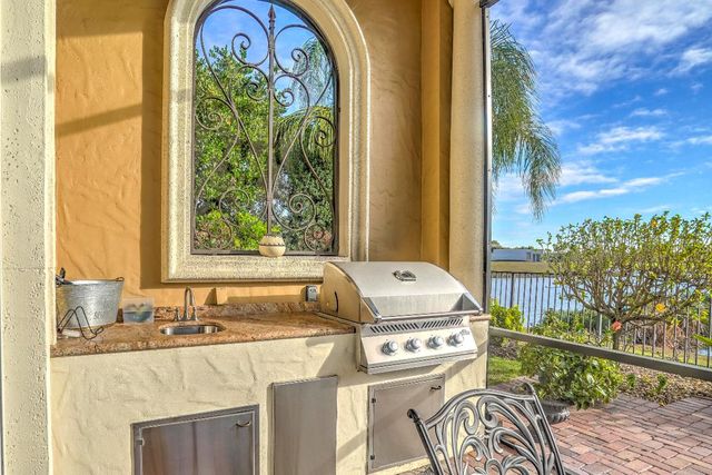 231 SE Bella Strano, Port St. Lucie, Port St Lucie, FL 34984