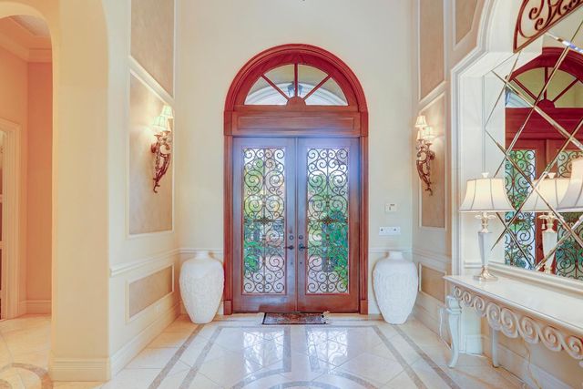 231 SE Bella Strano, Port St. Lucie, Port St Lucie, FL 34984