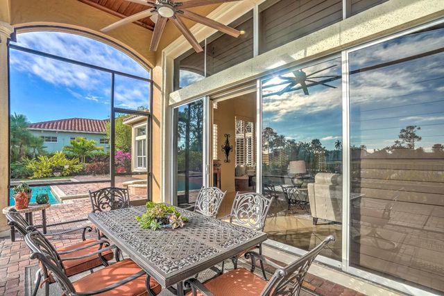 231 SE Bella Strano, Port St. Lucie, Port St Lucie, FL 34984