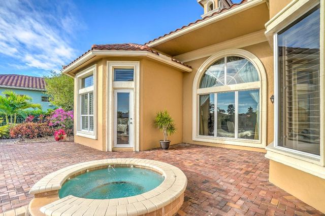 231 SE Bella Strano, Port St. Lucie, Port St Lucie, FL 34984