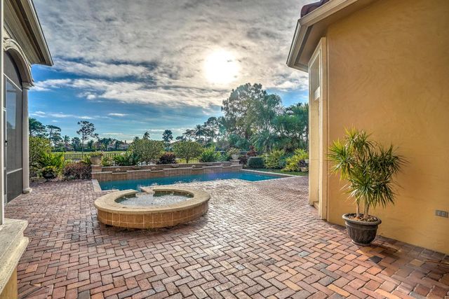 231 SE Bella Strano, Port St. Lucie, Port St Lucie, FL 34984