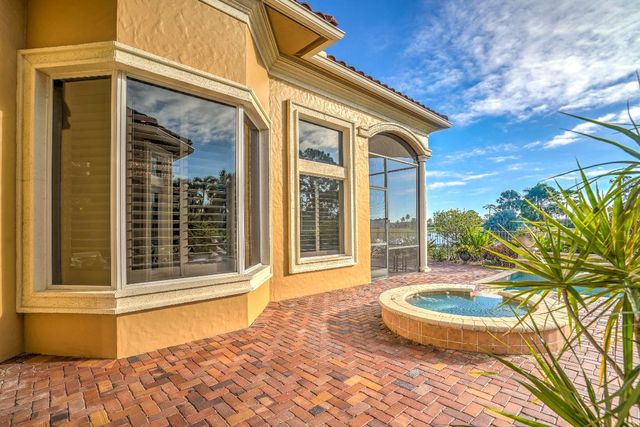 231 SE Bella Strano, Port St. Lucie, Port St Lucie, FL 34984