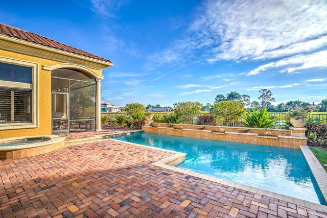 231 SE Bella Strano, Port St. Lucie, Port St Lucie, FL 34984