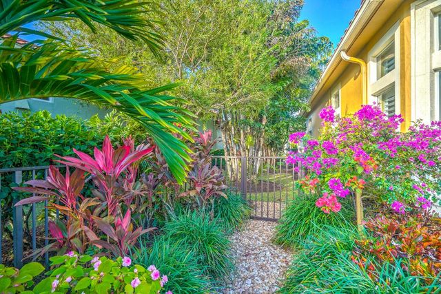 231 SE Bella Strano, Port St. Lucie, Port St Lucie, FL 34984