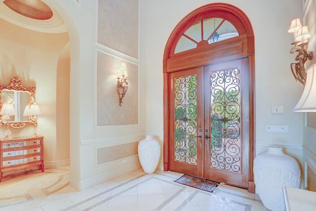 231 SE Bella Strano, Port St. Lucie, Port St Lucie, FL 34984