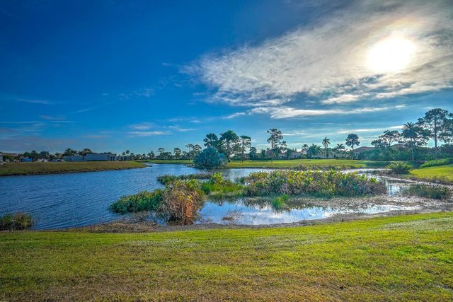 231 SE Bella Strano, Port St. Lucie, Port St Lucie, FL 34984